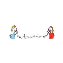 Idle Chit Chat Logo