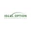 IdealOptionBookkeepers Logo