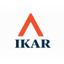 IKAR Industries Logo