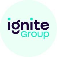 Ignite Group Deutschland Logo