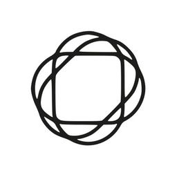 Impact One Logo