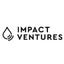 Impact Ventures GmbH Logo