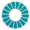 Imagine2030 Logo