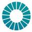 Imagine2030 Logo