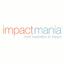 impactmania Logo