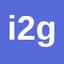 India2Germany Logo