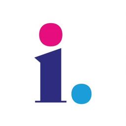 Included Logo