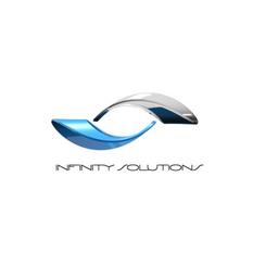 Infinity Thermal and Lining Solutions Logo