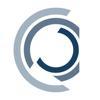INC Innovation Center Logo