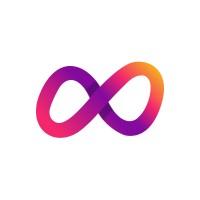 Nexuses Logo