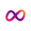 Nexuses Logo