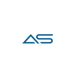 Mass Appeal Logo