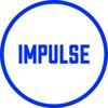 Impulse VC Logo