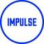 Impulse VC Logo