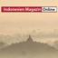 Indonesien Magazin|Online Logo