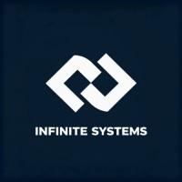 Infinite Systems Logo