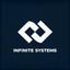 Infinite Systems Logo