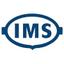 IMS Interim Management Solutions GmbH Logo