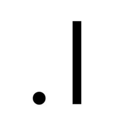 innofol.io - Innovation Portfolios Logo