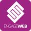 Engage Web Logo