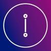innoventura Logo