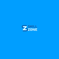 Skill Zone Logo