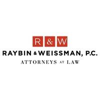 motorcycle accident lawyers nashville Logo