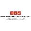 motorcycle accident lawyers nashville Logo