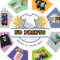 Fd Printzkw Logo