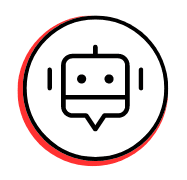 Chatgpt jp Logo