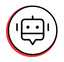 Chatgpt jp Logo