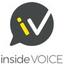 inside VOICE GmbH Logo