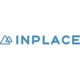 Inplace Personalmanagement GmbH Logo