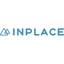 Inplace Personalmanagement GmbH Logo