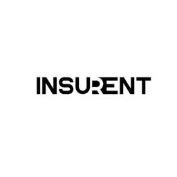 Insurent GmbH Logo