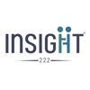 Insight222 Logo