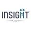 Insight222 Logo
