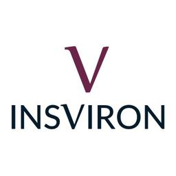 INSVIRON Logo