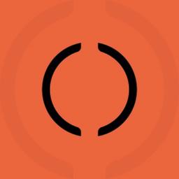 Inotec Europe GmbH Logo