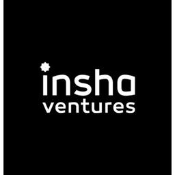 insha Ventures Logo