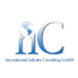 International Industry Consulting GmbH Logo