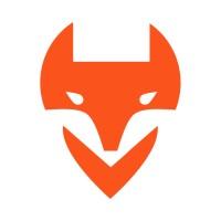 Insurfox Logo