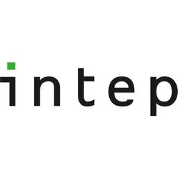 Intep – Integrale Planung GmbH Logo