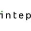 Intep – Integrale Planung GmbH Logo