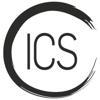 International Coating Services Logo