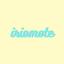 iriomote ventures Logo