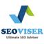 SEOviser Logo