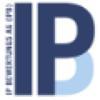 IP Bewertungs AG Logo