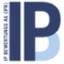 IP Bewertungs AG Logo