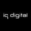 iq digital media marketing gmbh Logo